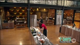 Masterchef Australia - Season 14 Episode 60